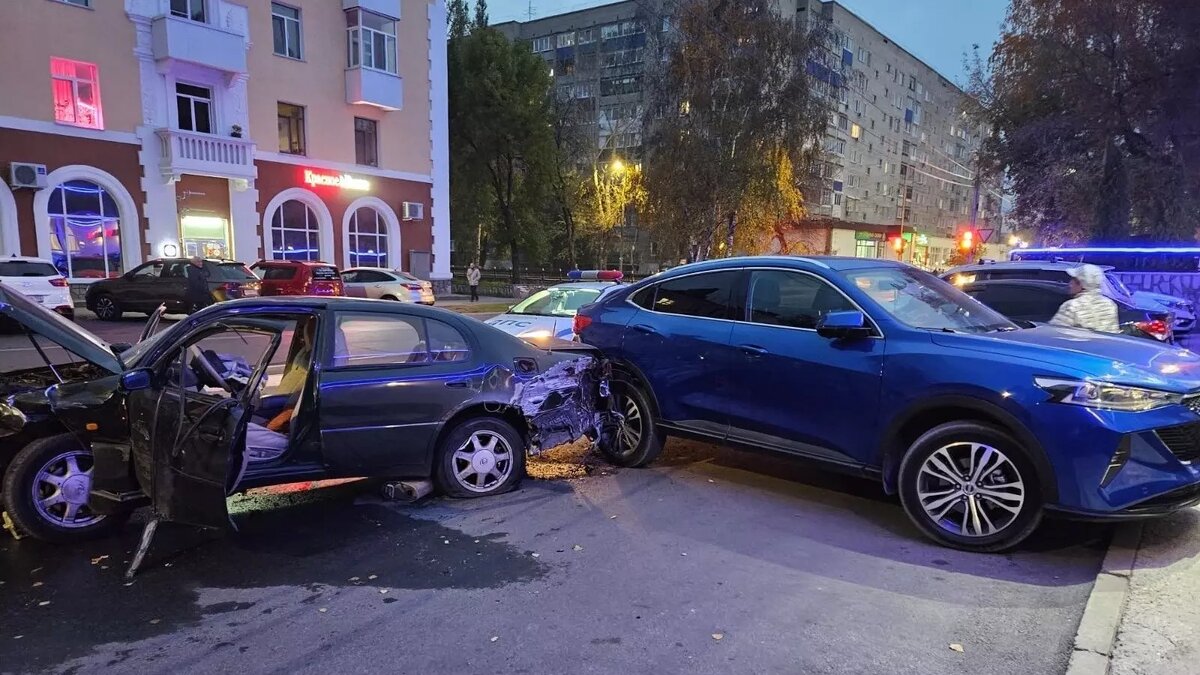     Источник: tg/Моя Уфа