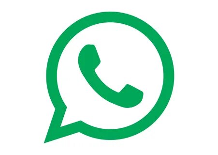 Теперь whatsapp опасно отправлять стикеры.