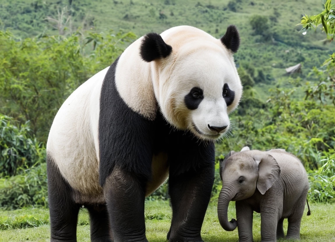 Фото использовано с сайта https://www.artguru.ai/ru/