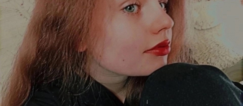    Узнали, как долго будут искать пропавшую месяц назад Ангелину из МедвежьегорскаСледком Карелии