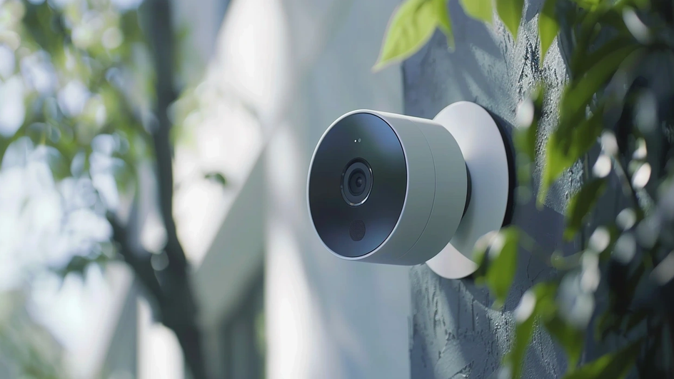 Добавьте описание