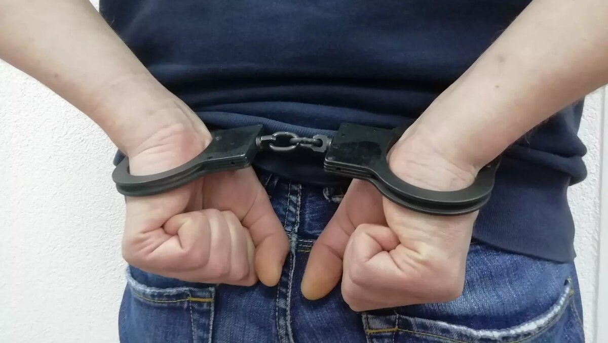     Источник: 1MI