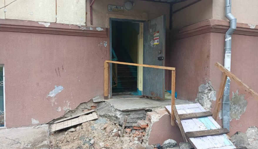    Источник фото: Прокуратура Приморского края