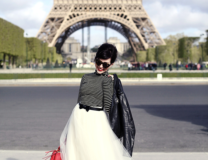 Почему французские традиции так уникальны? 5 фактов, которые стоит узнать.