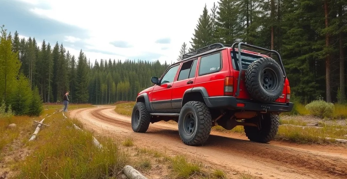 Изображение Fastflux  📷
