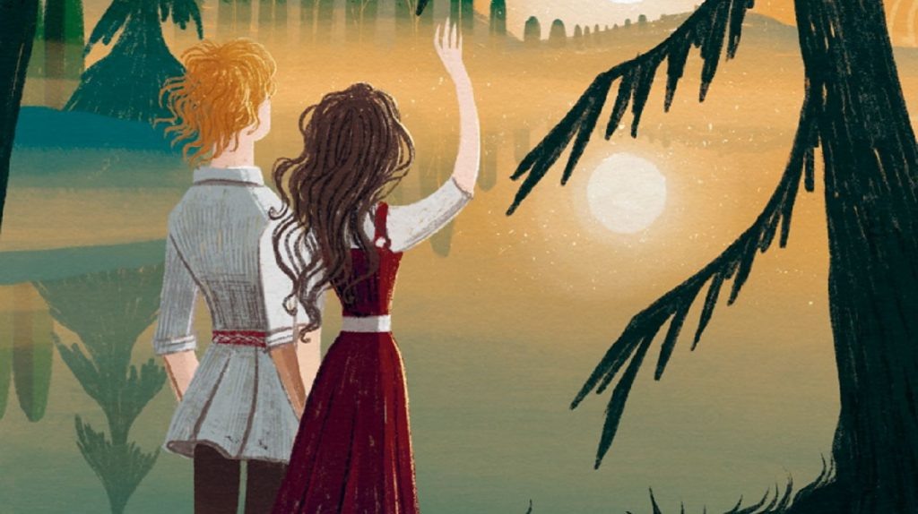     Скандинавские мифы для детей. Один, Тор и Ёрмунганд приглашают в гости Екатерина Щетинина