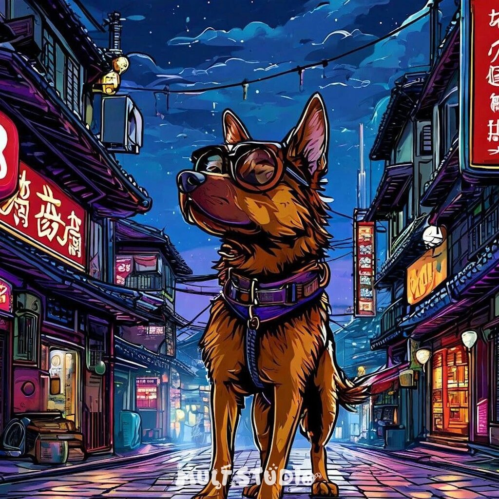 Как стать 2D-аниматором и монетизировать свои проекты