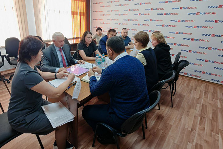 Фото: 19rusinfo.ru 
