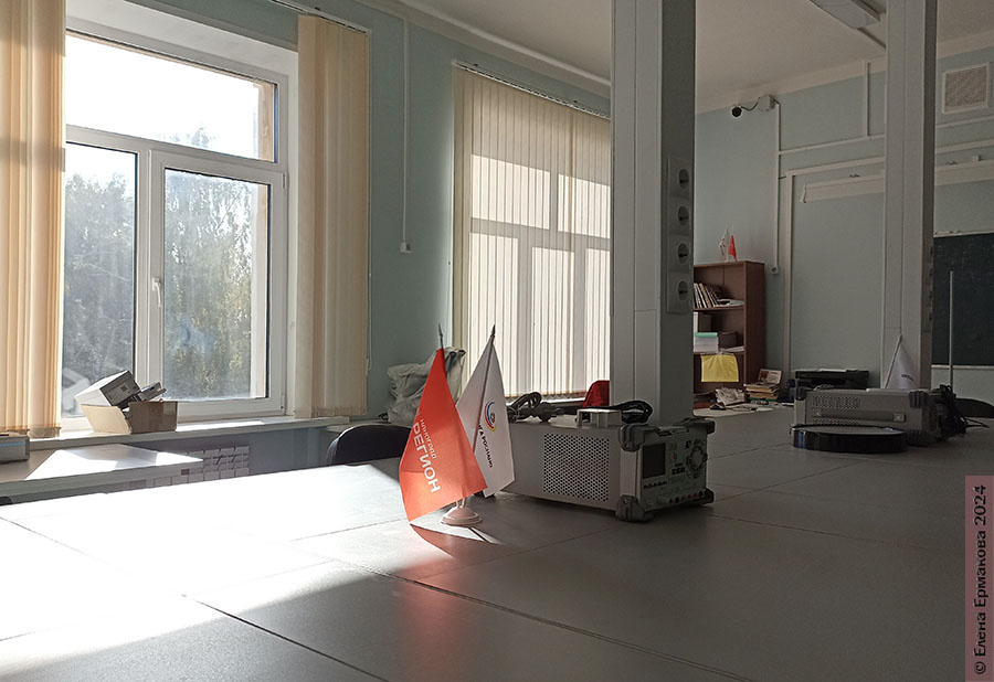 Листайте вправо, чтобы увидеть больше изображений