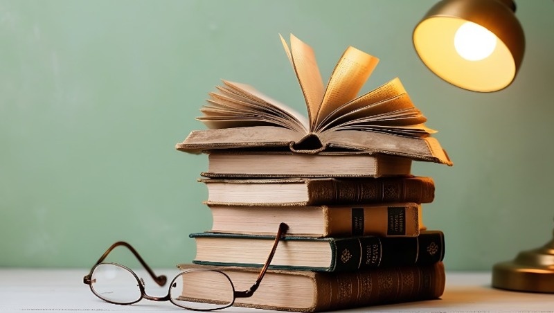 Фото: @nurhasan91 / freepik.com