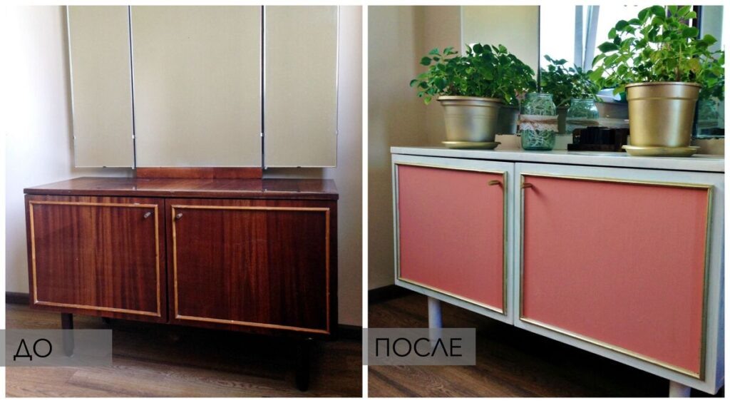 Фото: hlamuner.ru