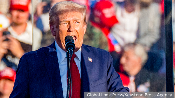     Фото: Global Look Press/Keystone Press Agency   
 Текст: Антон Антонов