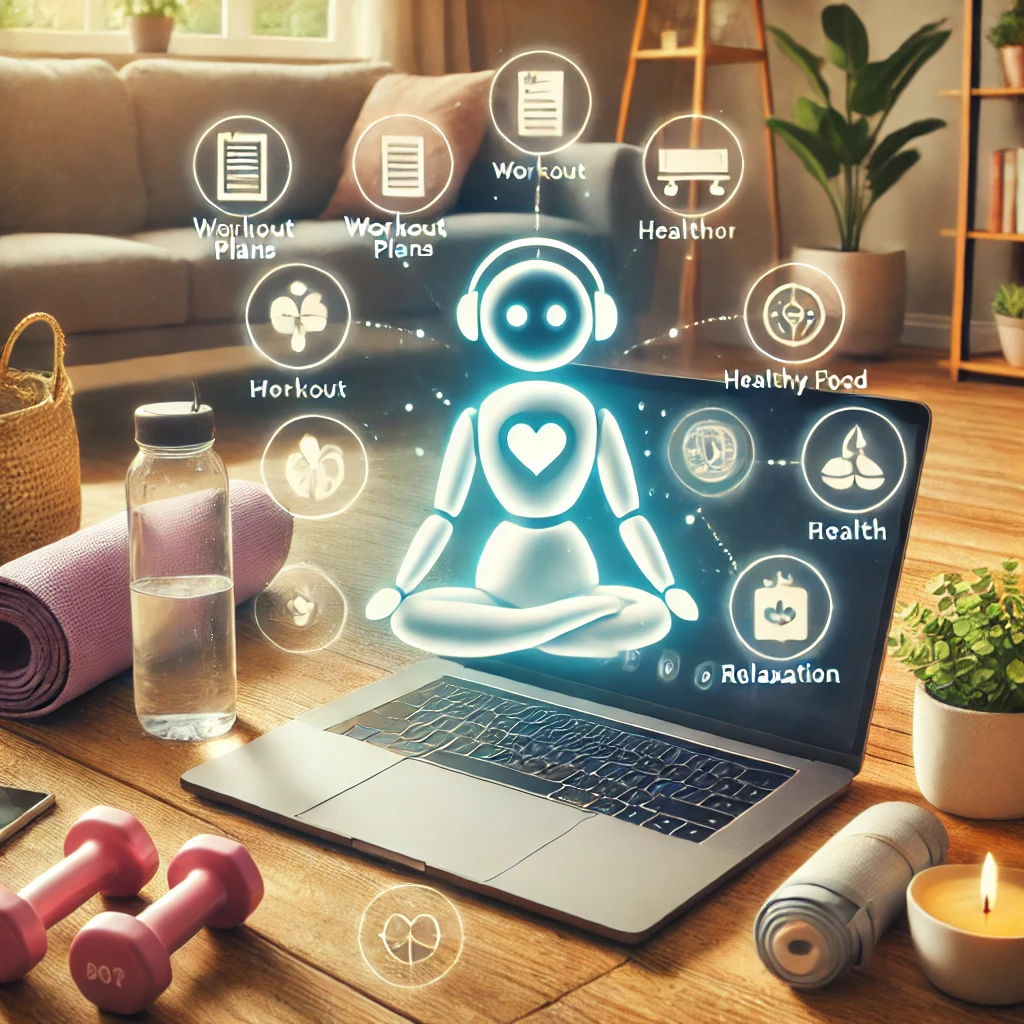 Полезные советы