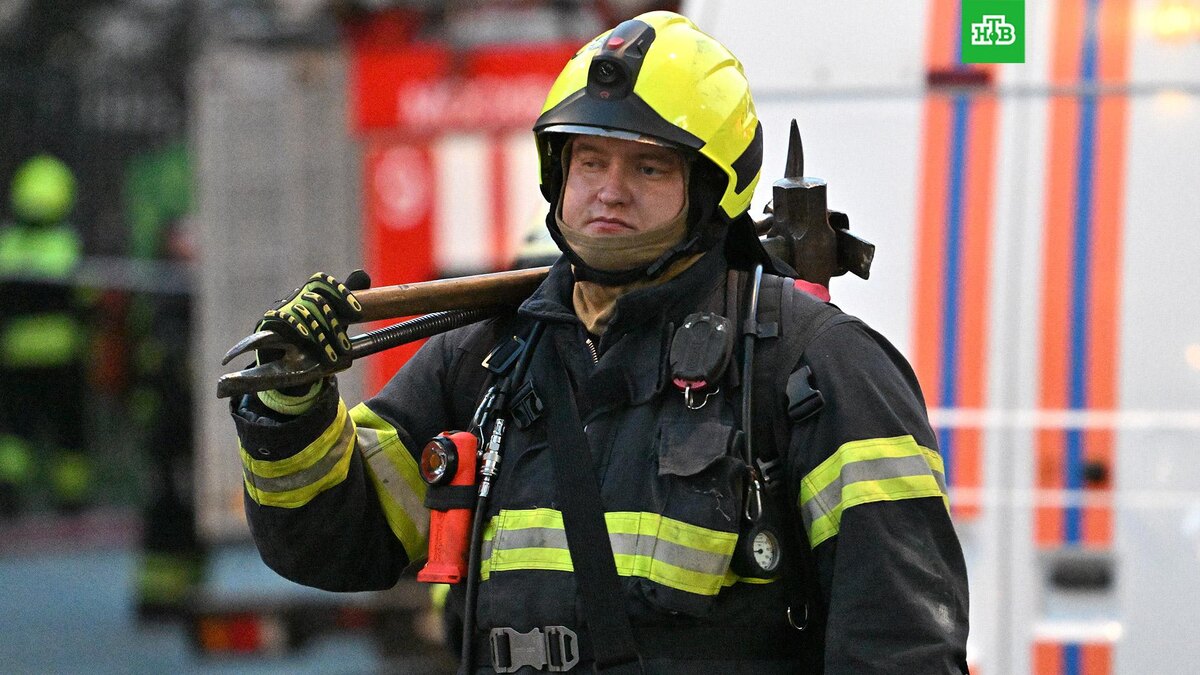    Фото: РИА Новости © 2024, Пелагия Тихонова