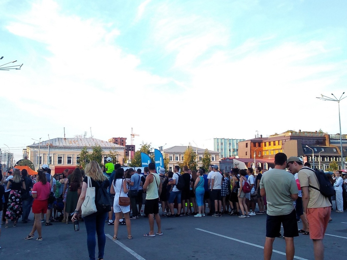 Фото: UfacityNews.ru