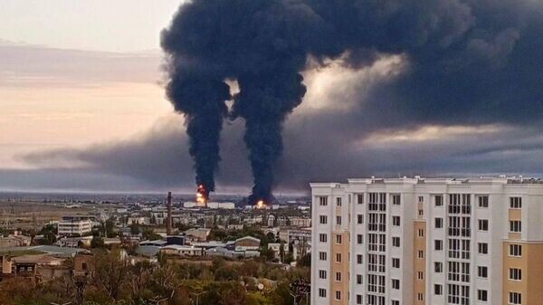    © Фото : соцсети