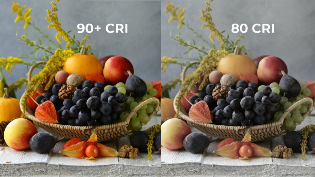 Фото: ideoli.com