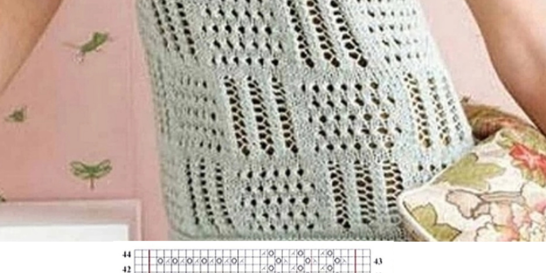 А у нас снова подборка стильных моделей для вязания. А ещё новый авторский узор из пряжи Adelia Emma.🍁🧶