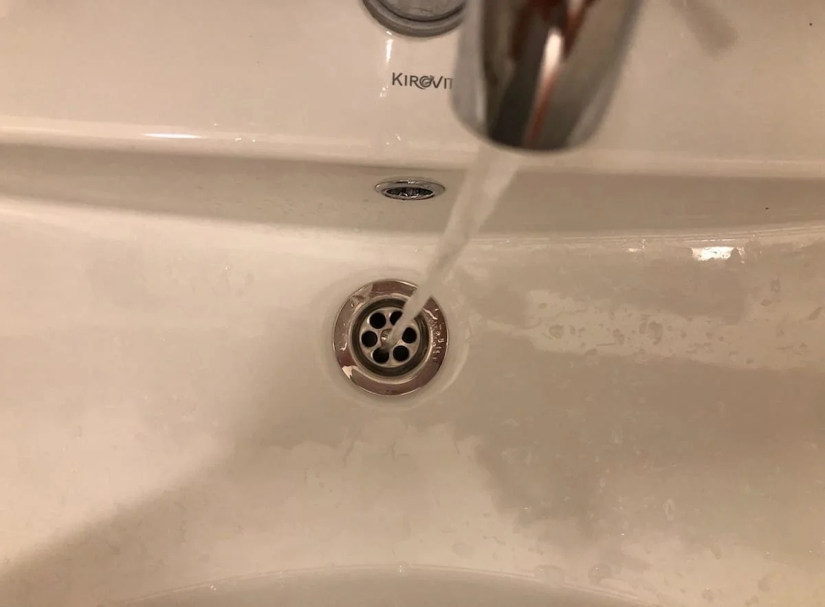 Фото: UfaTime.ru