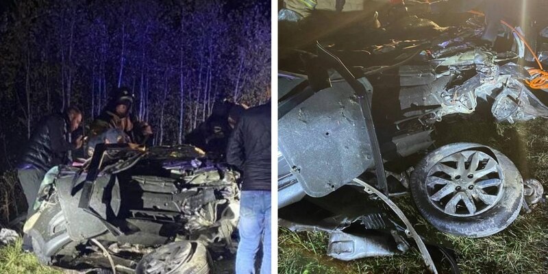 Источник https://avatars.dzeninfra.ru/get-ynews/271828/806cd66fa4891f66d5f73648de739f7c/800x400