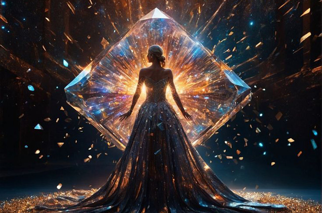 Источник фото: pinterest.ru