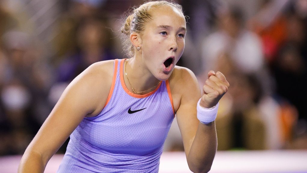 VCG/VCG via Getty Images