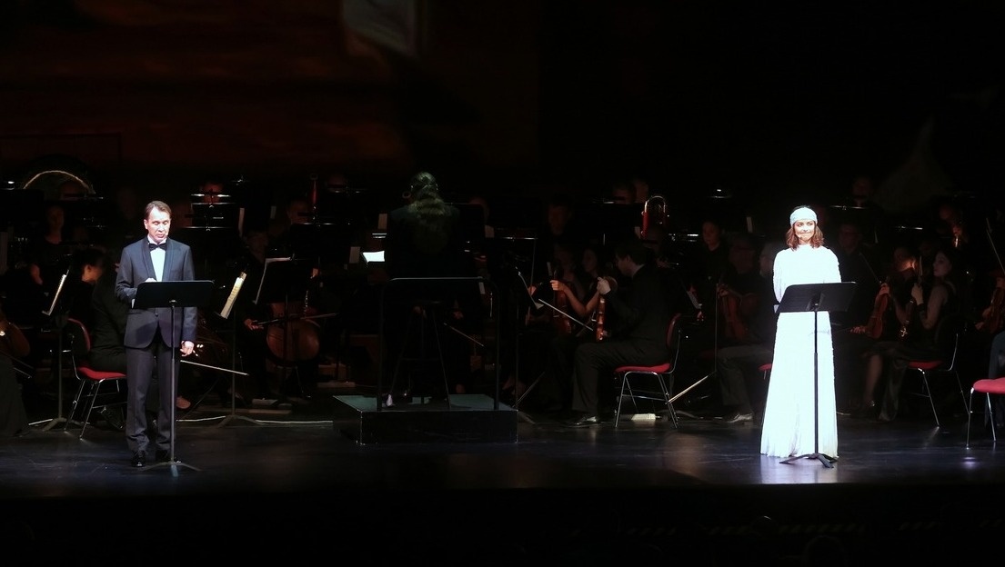     Источник: vostokmedia.com