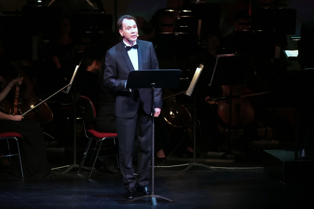     Источник: vostokmedia.com