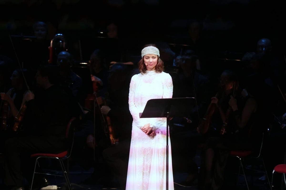     Источник: vostokmedia.com