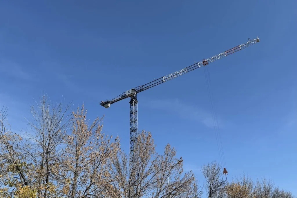 Фото: SterlitamakTime.ru / OOO «Уфатайм»