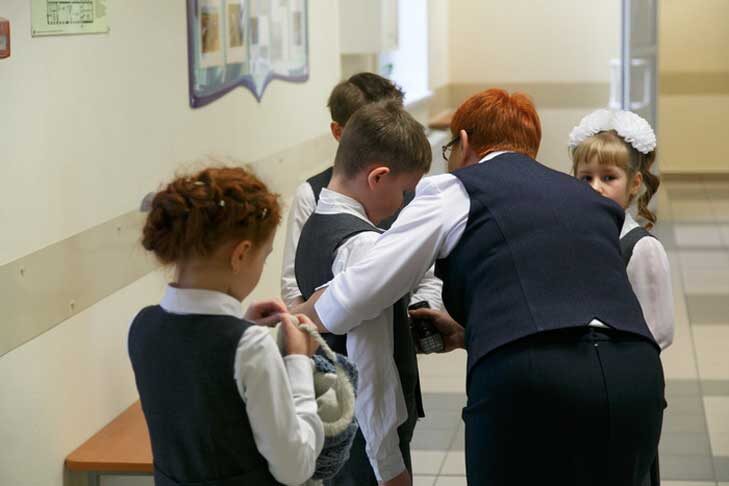    Фото из архива VN.ru