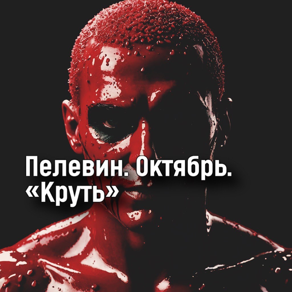 Подписывайтесь на Дзен канал Денис Андрианов