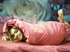 Ассоциативная картинка к слову Wrap