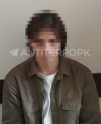    Источник фото: "Антитеррор Приморья"