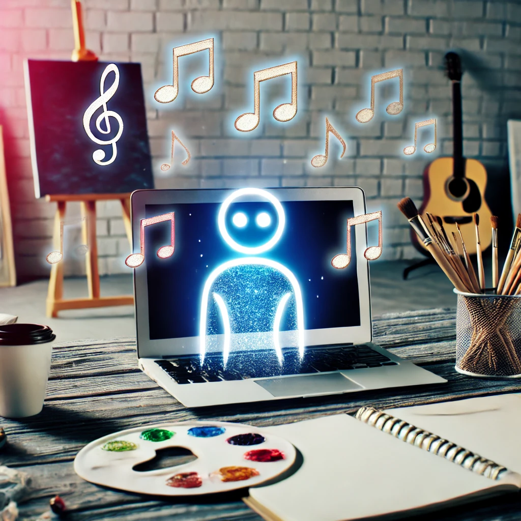 Итоги недели