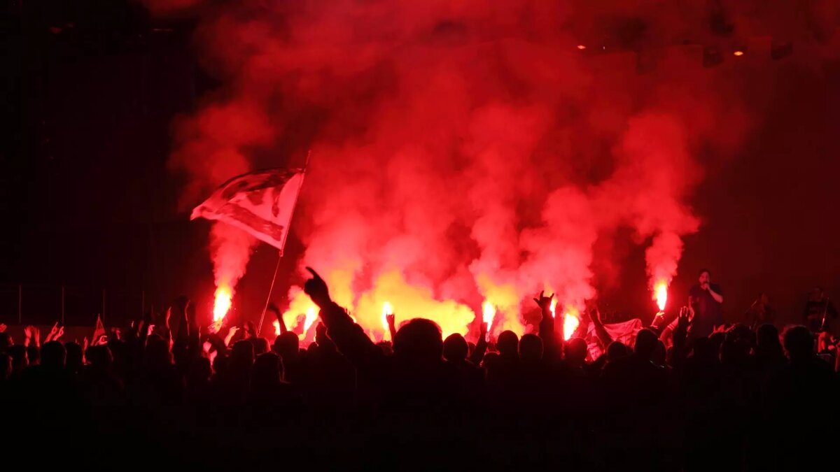     Источник: 1MI