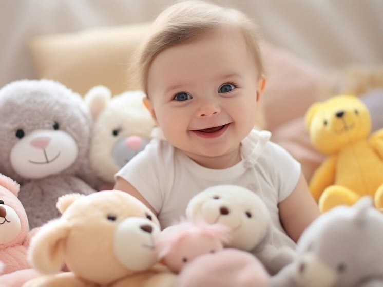     Фото: freepik.com