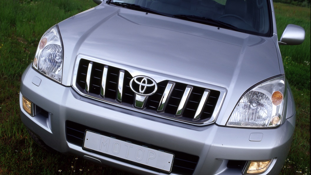    Konstantin Kokoshkin/Russian Look