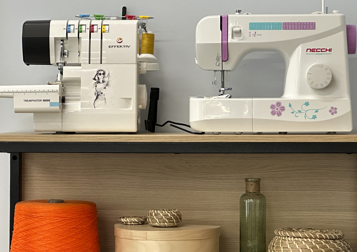    Пользователи «Ярмарки мастеров» не могут связаться с клиентами из-за сбоя