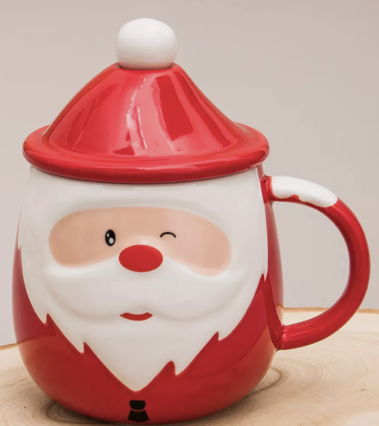 Артикул на Wb: 180172126