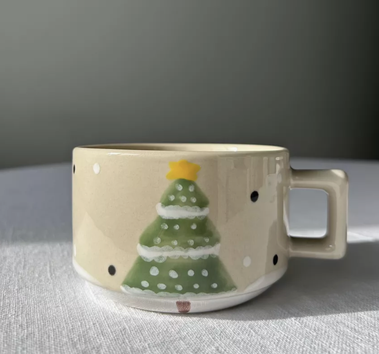 Артикул на Wb: 252603544