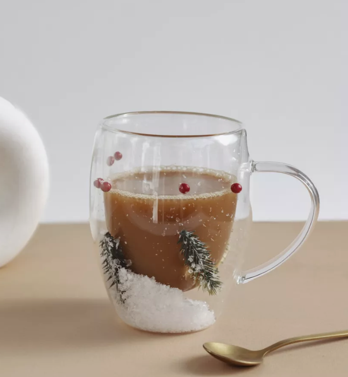 Артикул на Wb: 190427576