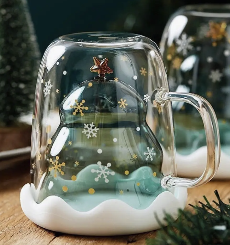 Артикул на Wb: 102996526