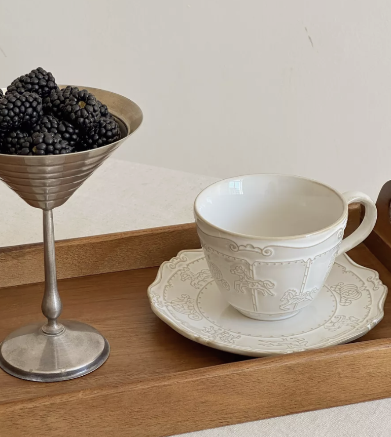 Артикул на Wb: 212531381