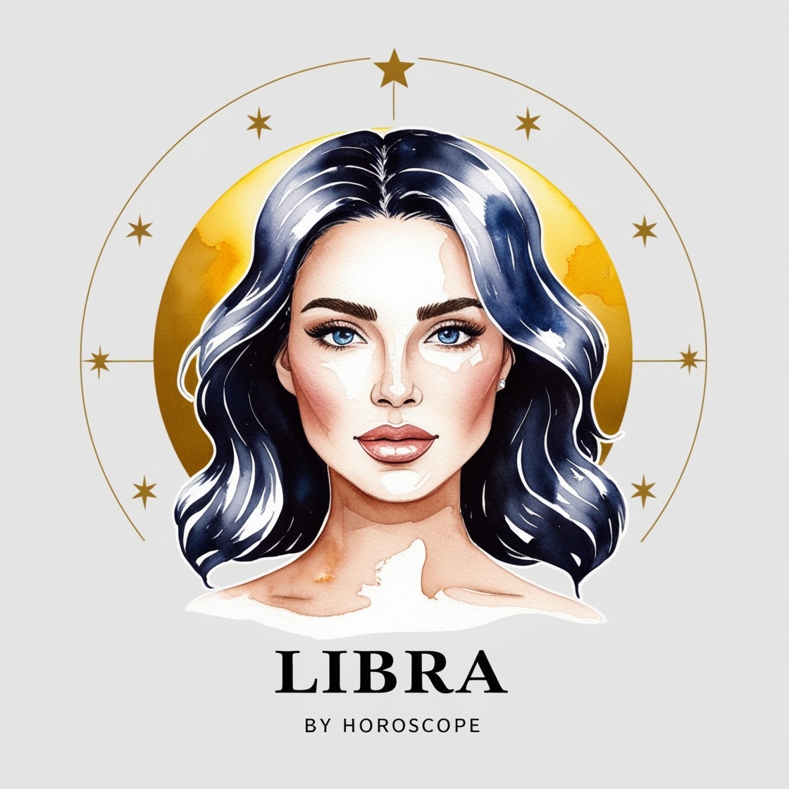 Женщина-Весы октябрь 2024 года прогноз