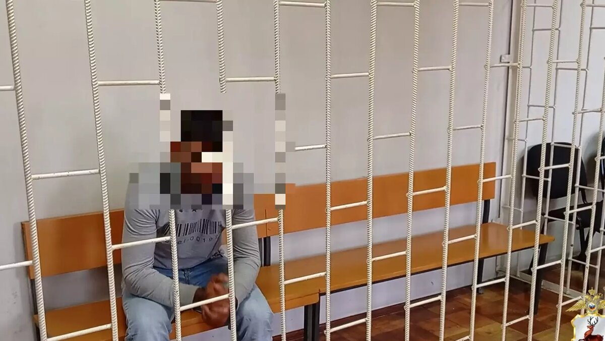     Источник: Пресс-служба ГУ МВД России по Нижегородской области