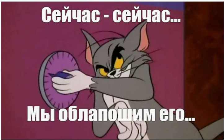 Вы реально хотите быть невинным как дитя в плане финансовой грамотности, если вы махровый свитер (зачеркнуто) гуманитарий?