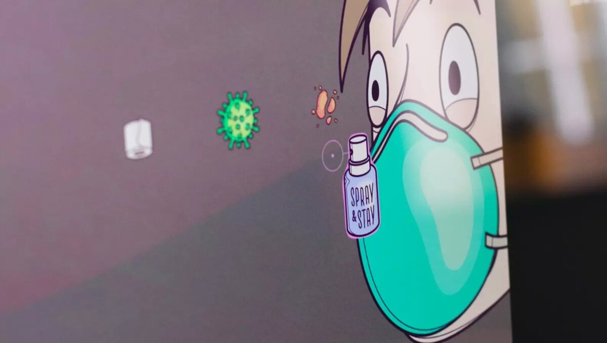     Автор: Unsplash