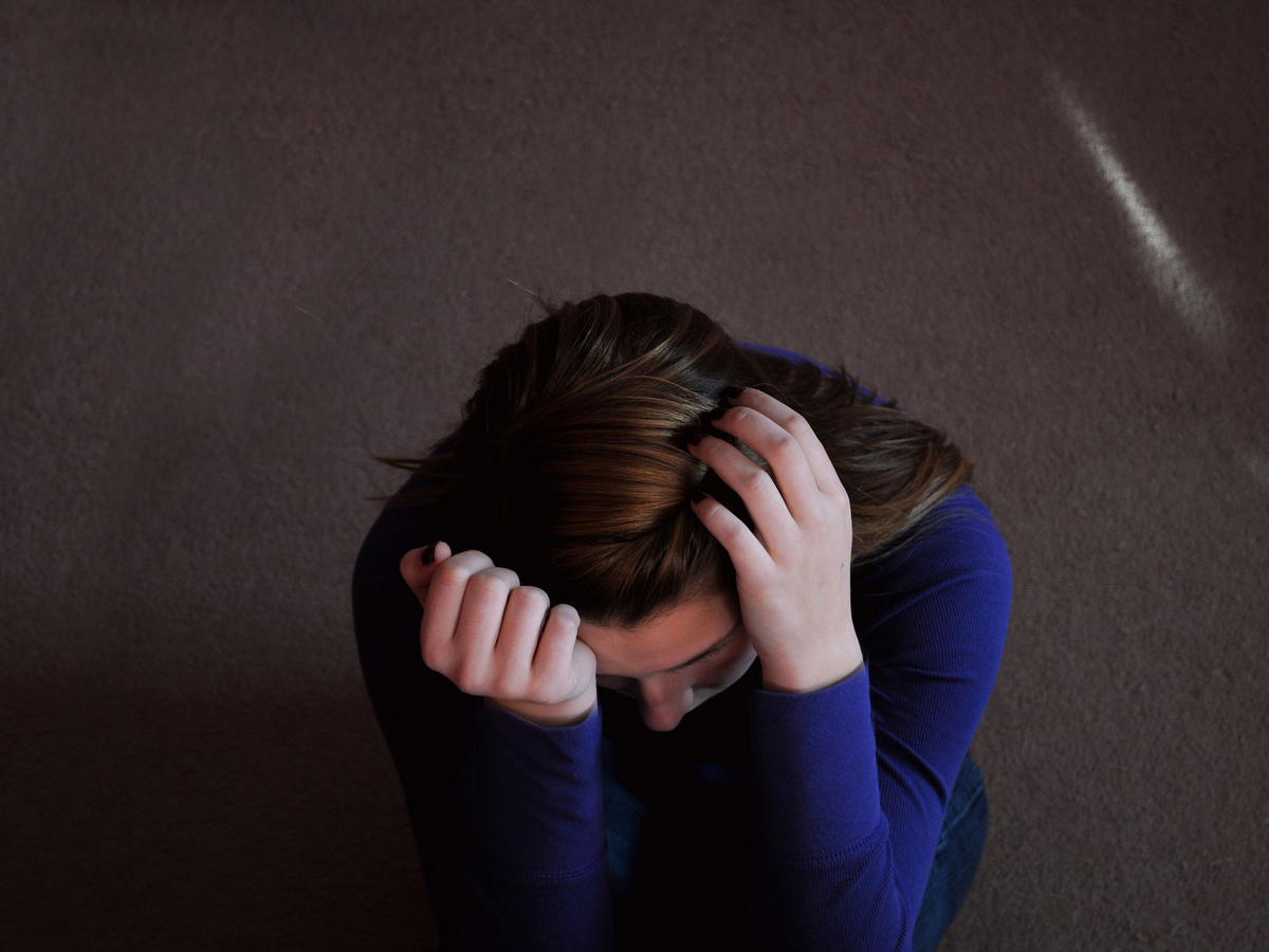 Фото из открытых источников Яндекс 