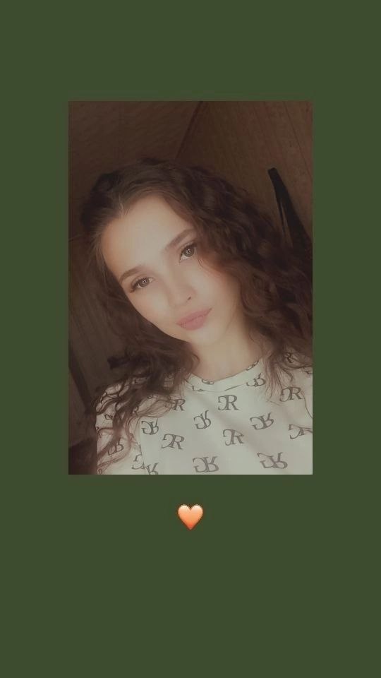 Друзья мои, всем привет👋 , многие меня знают 🙃
Я Яна мне 21 год, я мама в декрете🥰
И я начала заниматься продукцией NL
Хочу пригласить вас в мой клиентский чат, где подробно расскажу об этой качественной продукции🫶🏻👍
Ссылка на клиентский  чат 
